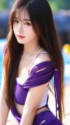 八沉神子不遮副乳cos（中国）iosAndroid通用版APP最