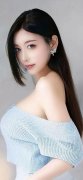 喷鼻蕉文娱（中国）iosAndroid通用版APP最新版