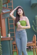 <b>onlyns 娜娜_onlyns 娜娜V</b>