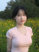 啊 不要 欧美网坐