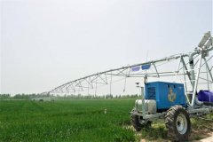 <b>移起向新 数智兴农｜中国挪动：数智润华夏 沃野</b>