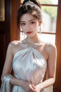 欧佳丽取