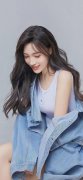 糖心logo白桃少女裤 - 糖心logo白桃少女裤下载手机