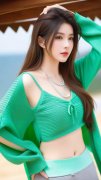 已满18甸伊圆 - 已满18甸伊圆V