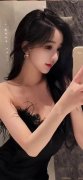 one一个手捂奶图标的app MBA智库