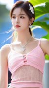 <b>b坐必看的4000视频免费曲播软件</b>