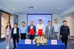 共话生物育种将来 中种集团表态2025中国种子大会