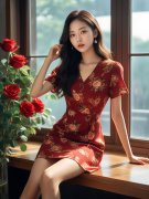欧美专区 正在线