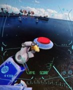 <b>vr逛戏城建类逛戏有哪些</b>