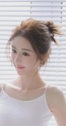 女的给男的口 - 女的给男的口老版本下载V