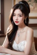 女生啊～你tm别了我的草莓 - 女生啊～你tm别了我